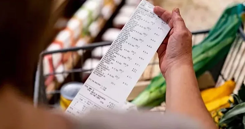 TZOB açıkladı: Ekim ayında marketlerin zam şampiyonu belli oldu Alışveriş Haberleri