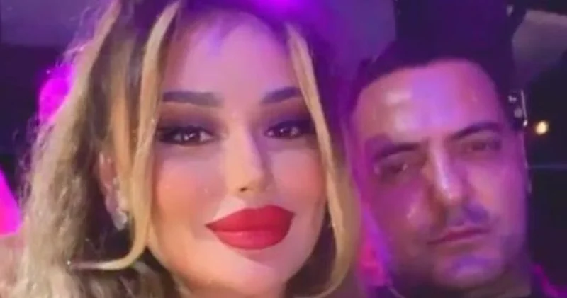 Ayşe Tokyaz valiz içinde bulunmuştu! Kan donduran otopsi raporu SON DAKİKA HABER Son dakika haberleri