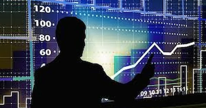 Kasımda merkez bankaları temkinli: Küresel para politikalarında sakin dönem Sözcü Gazetesi