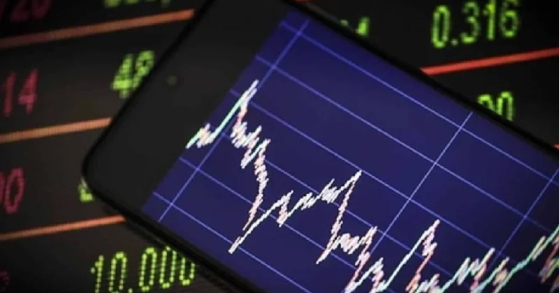 Bu hafta hangi yatırım aracı ne kazandırdı? Borsa, altın, dolar euro... Sözcü Gazetesi