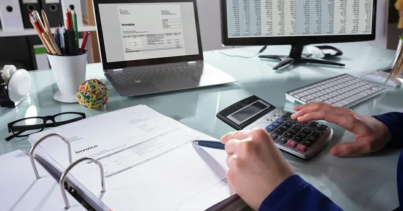 T.C. AYVALIK 3. ASLİYE CEZA MAHKEMESİNDEN /BAŞKANLIĞINDAN