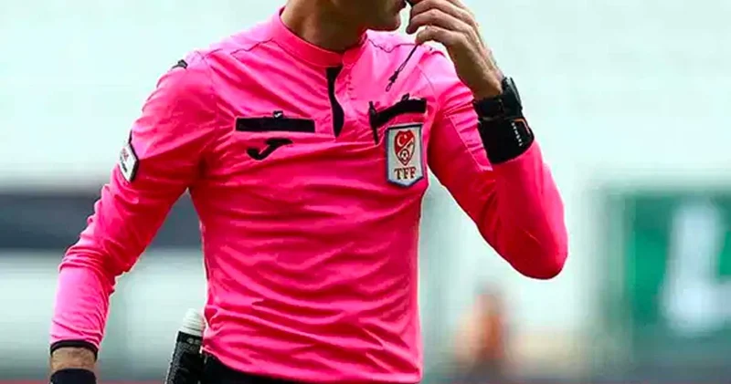 Süper Lig ekibinin başkanı açıkladı: Bahisten çok daha kötü şeyler oldu