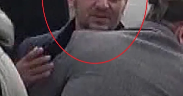 Cinayete azmettirmekten ceza alan sanığın beraat talebini istinaf reddetti Erzurum Haberleri