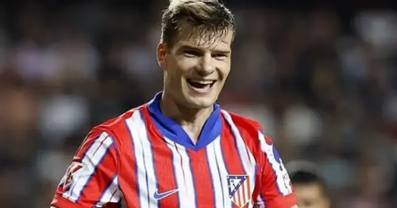 Fenerbahçe ye gün doğdu! Süper Lig in eski kralı ayrılık için gemileri yaktı