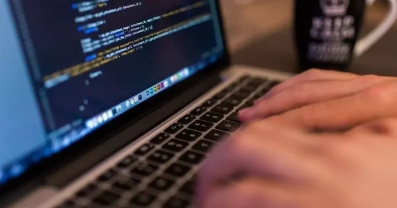 Eylem planı resmen açıklandı! İşte yasa dışı bahisi önlemek için atılacak adımlar