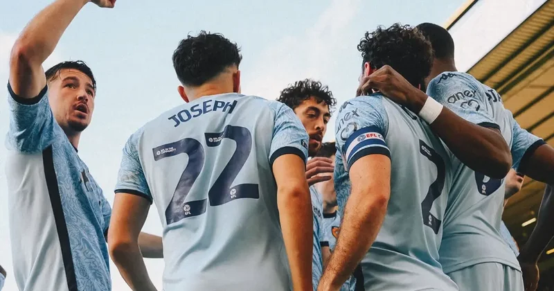 Son 5 maçta dördüncü galibiyet! Acun Ilıcalı nın Hull City si tarih yazıyor