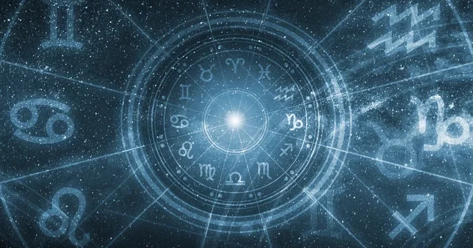 KASIM AYI BURÇ YORUMLARI 2025 Aygül Aydın Tek Tek Anlattı! Oğlak, Kova, Balık ve Diğer Burçlar... Kasım Ayında Hangi Burcu Neler Bekliyor?