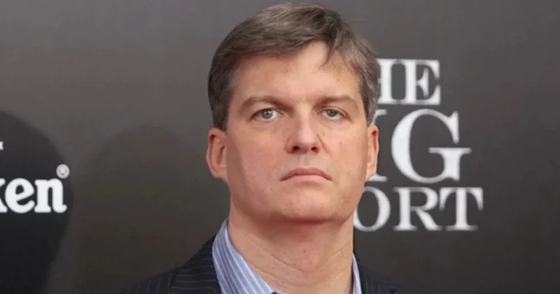 2008 krizini bilen yatırımcı: Bazen kazanmanın tek yolu...