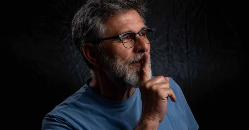 Bu 4 davranışı yapıyorsanız, sandığınız kadar zeki değilsiniz! Sözcü Gazetesi