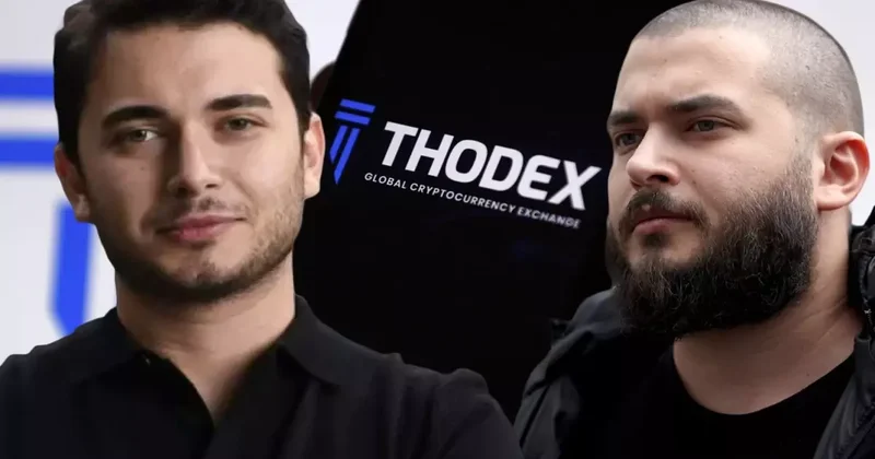 Faruk Fatih Özer kimdir? Türkiye de ilk diyerek haber olmuştu, hayatı hücrede son buldu