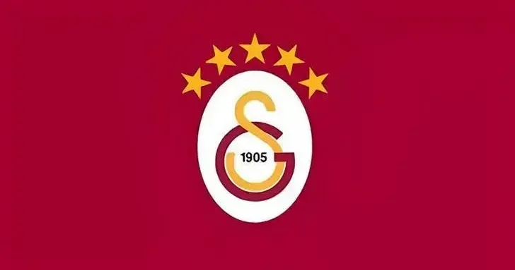 Galatasaray Çağdaş Faktoring, namağlup serisini sürdürdü