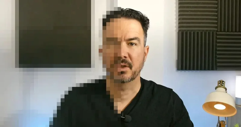 YouTube eski videoların kalitesini otomatik olarak iyileştirecek