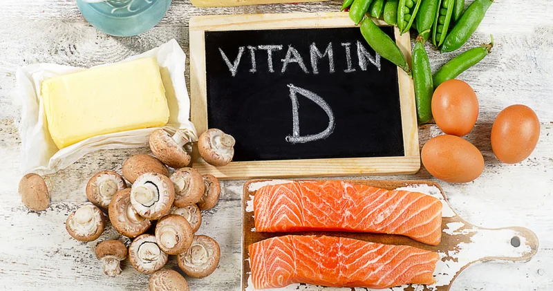 “Güneş Vitamini” eksikse vücut alarm veriyor! D vitamini açığını kapatmanın yolları