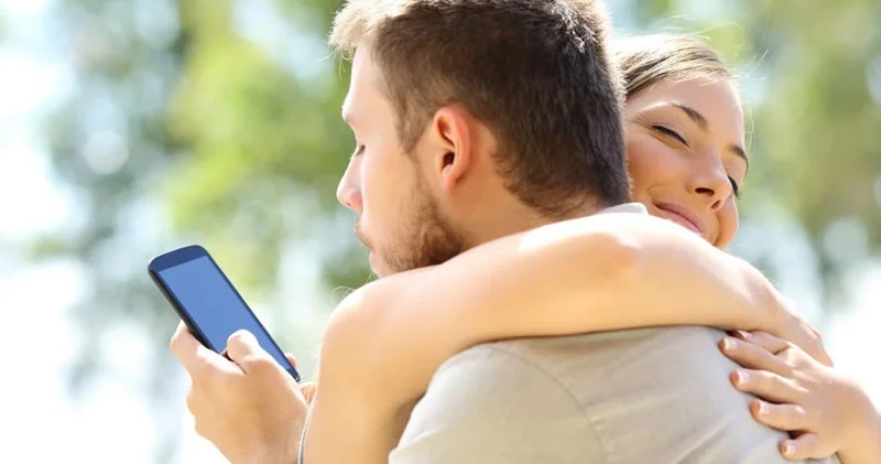 Kasım’da en çok aldatılma riski taşıyan 4 burç