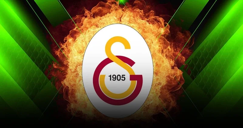 Galatasaray 2 farkla kaybetti