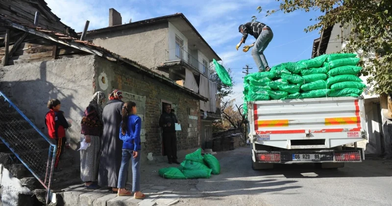 AKP’li vekilden yoksulluk itirafı Sözcü Gazetesi