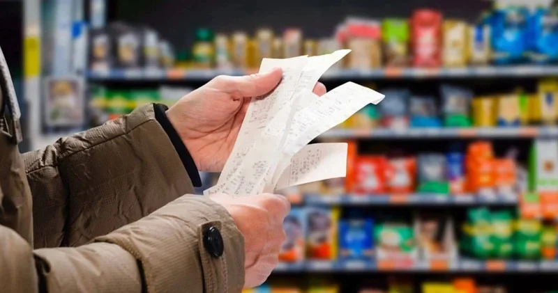 Ekonomistlerin enflasyon beklentisi belli oldu!