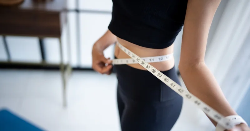 Kışın neden kilo alıyoruz? İşte netabolizmayı hızlandıran basit alışkanlıklar