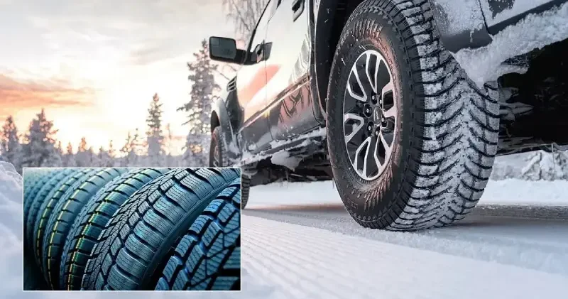 15 Kasım’da başlıyor: Zorunlu kış lastiği uygulamasında sürücülere kritik uyarı Gündem Haberleri