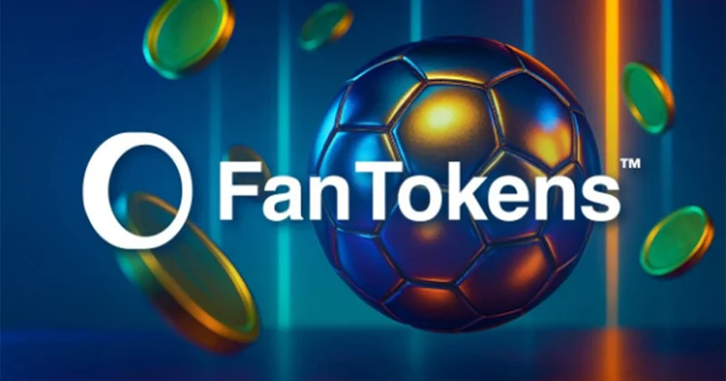 Fan Token nedir? Taraftarlara sunduğu avantajlar ve katılım yolları