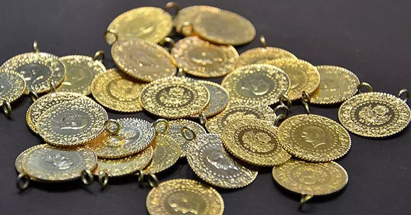 Gram altın için tarih verdi! İslam Memiş: “En doğru zaman...”