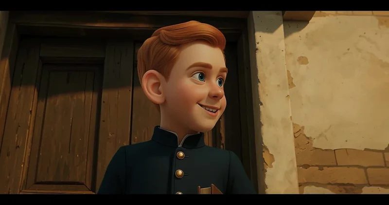 Cumhuriyet Bayramı ruhu sinema salonlarında sürüyor