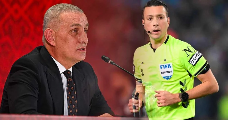 Hacıosmanoğlu Zorbay Küçük ün bahis hesabında ne kadar olduğunu açıkladı