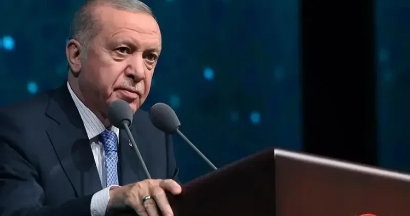 Bu İsrail e nasıl masum dersiniz? Gündem Haberleri