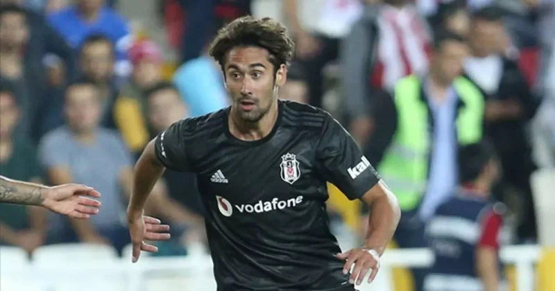 Eski Beşiktaşlı Orkan Çınar dönerci dükkanı mı açtı, adı nedir?