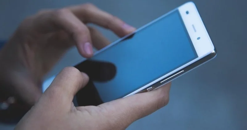 Yapay zeka ile müstehcen video tuzağı! Whatsapp tan şantaj dönemi başladı