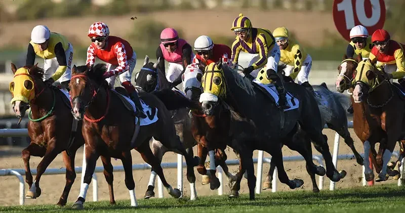 Ankara’da 45’inci Cumhuriyet ve 87’nci Cumhurbaşkanlığı Koşusu heyecanı