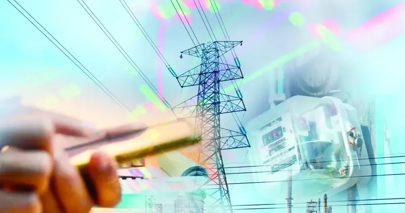 Elektrik desteğinde yeni limit Ekonomi Haberleri