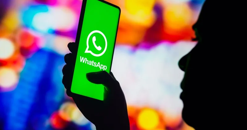 Bu telefonlarda artık WhatsApp çalışmıyor
