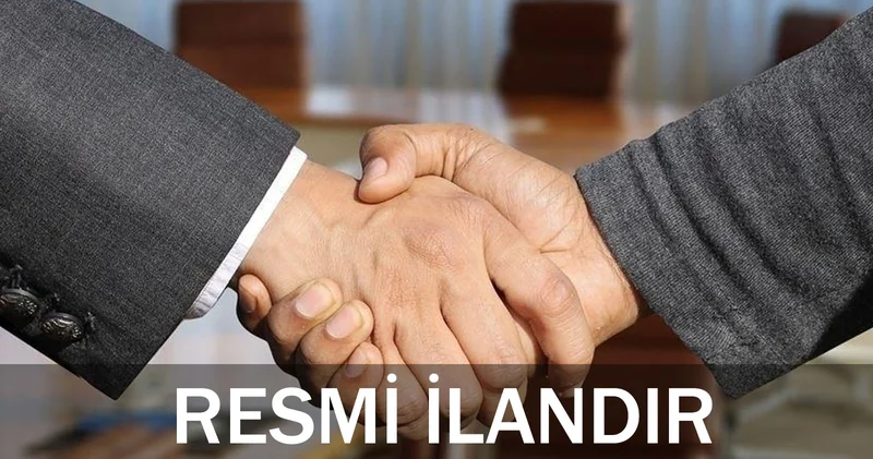 KÜÇÜKÇEKMECE BELEDİYESİ SOSYAL HİZMETLER MÜDÜRLÜĞÜ