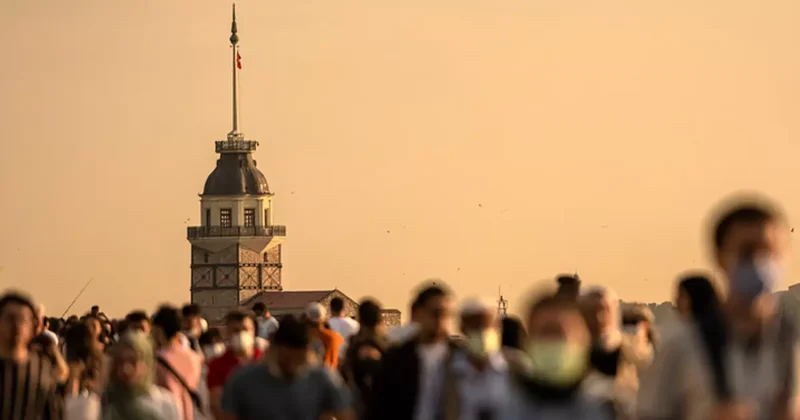 Hafta sonu hava nasıl olacak? O bölgeler dikkat: Pus ve sis uyarısı!