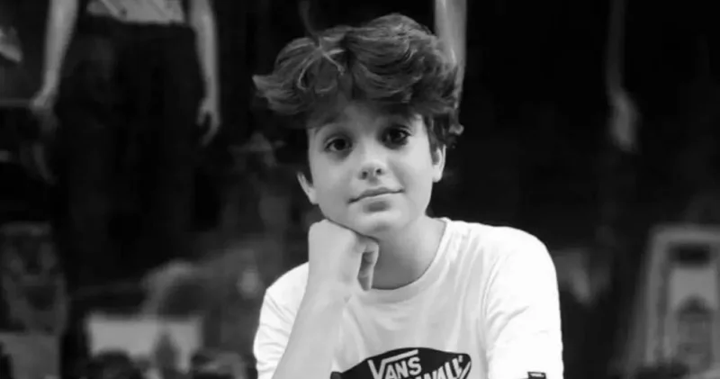 Minguzzi ailesinin avukatı engel oldu: Marka yapacaklardı!