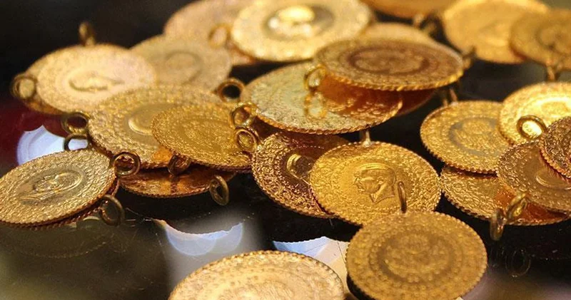 Altın piyasasında deprem! Dev bankalardan 2026 için çarpıcı rekor tahminleri