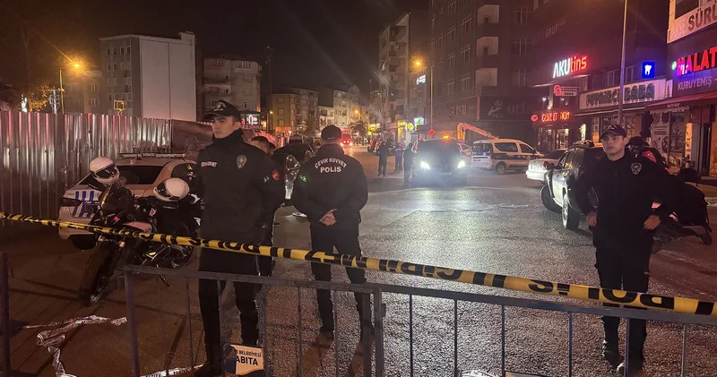 Kocaeli de çöken apartmanın bulunduğu bölgede tahliye edilen 16 binayla ilgili son durum