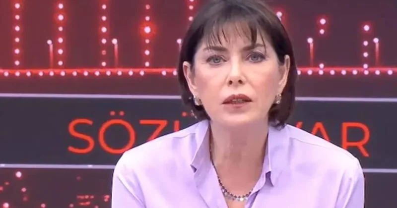 Şirin Payzın, İtalya daki tarihi sarayda evlendi Sözcü Gazetesi