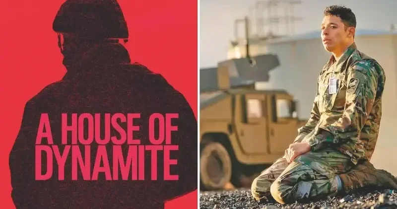 ‘Süper Güç’ün makyajı mı dökülüyor Sinema Haberleri