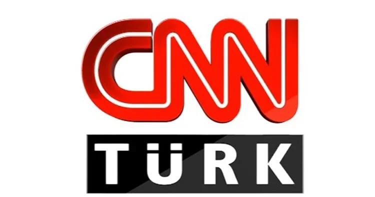 Türkiye ekim ayında da CNN TÜRK izledi