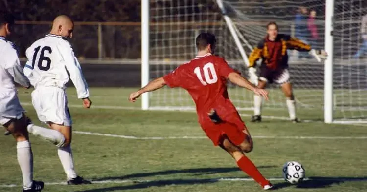 Dünyanın En İyi Genç Oyuncuları listesinde Türkiye den iki isim var