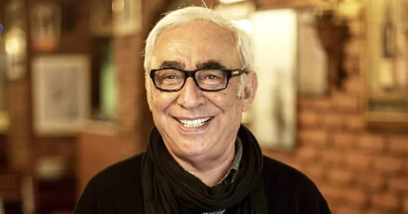 Şener Şen den ölüm haberlerine tepki Magazin haberleri