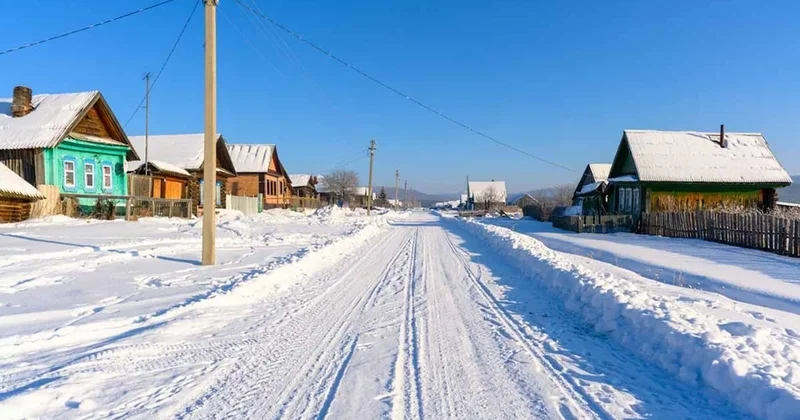 BMW’siyle Rusya’ya giden Alman, dönüşte herkesi şaşırtan bir itirafta bulundu Sözcü Gazetesi