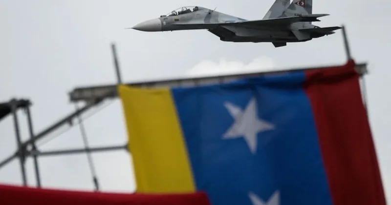 ABD li siyasetçiler, Başkan ının hazırlandığı savaş konusunda bilgi alamıyor Sözcü Gazetesi