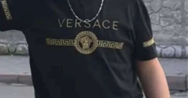 Otomobil, şarampole devrildi; Abdullah öldü, sürücü yaralı Siirt Haberleri