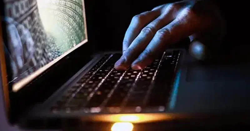 Dijital şantajın yeni yöntemi: Yapay zekâ destekli müstehcen video tuzağı