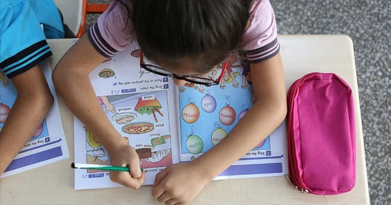 Bilinçli tüketici dersi, ilköğretim müfredatına eklenecek