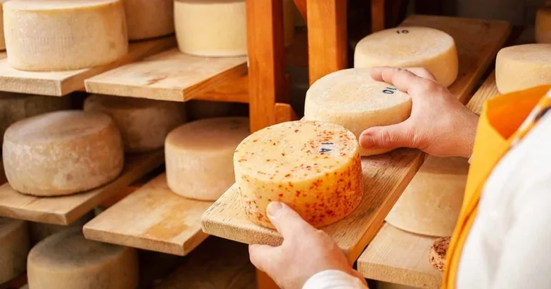 Sağlıksız sanılıyordu, bu gıdayı haftada bir tüketenlerde bunama riski yüzde 24 daha az Sözcü Gazetesi