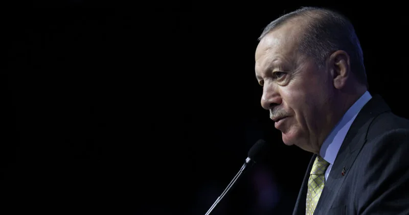 Yasa dışı bahis ve kumarla eylem planı yayımlandı